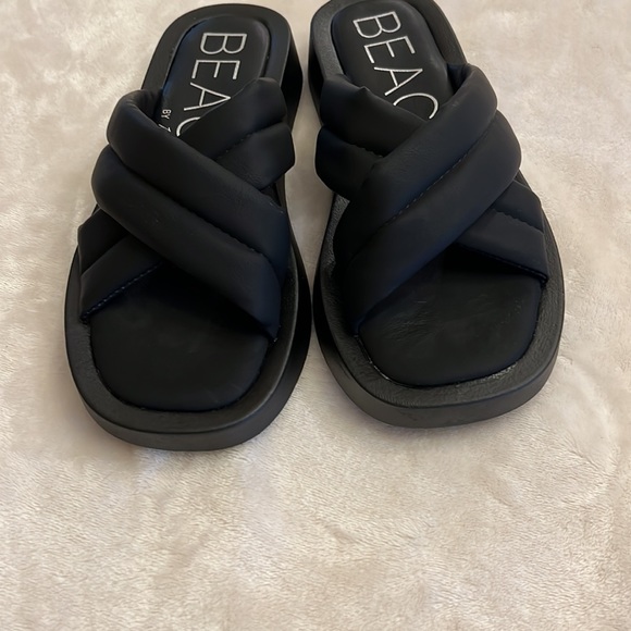 Matisse BEACH

PIPER SLIDE SANDAL - Picture 5 of 9